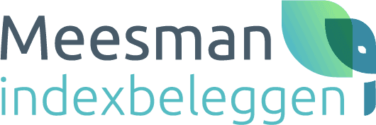 Meesman Logo
