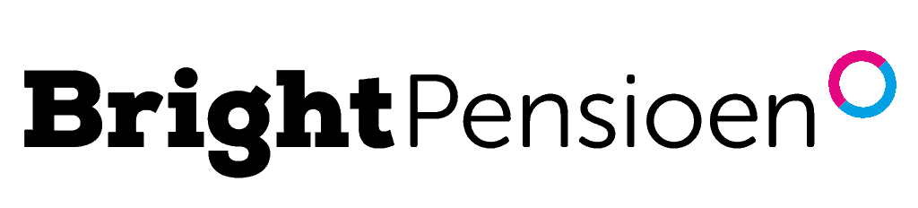 Bright Pensioen