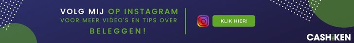 Instagram banner CashmetKen